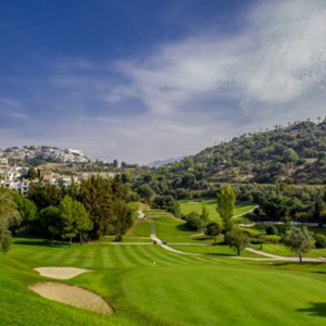 patio cleaners cleaning washing high pressure, rserva las cuz cuz, Marbella. patio Cleaning Company,